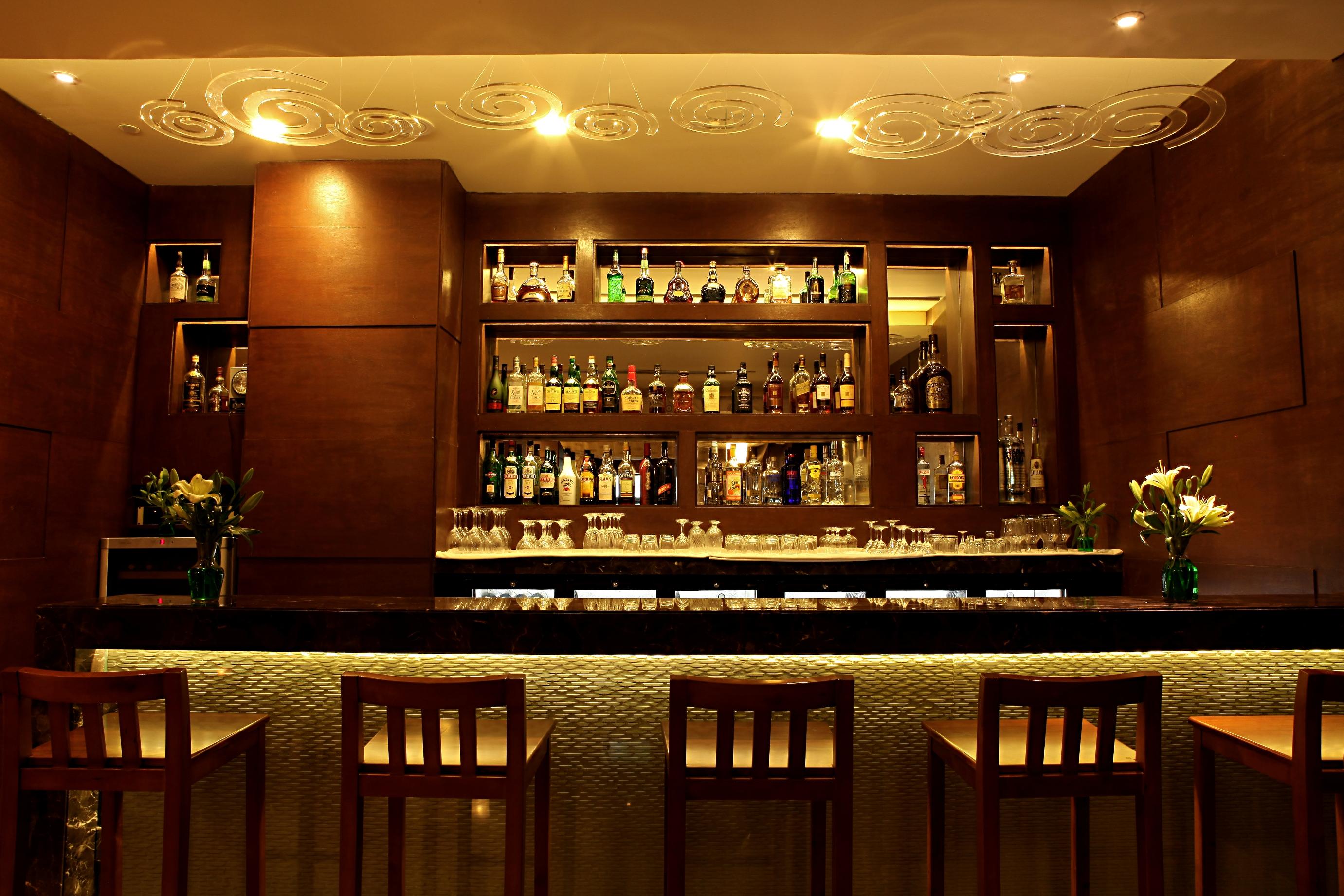 The Metropolitan & Hotel 5*